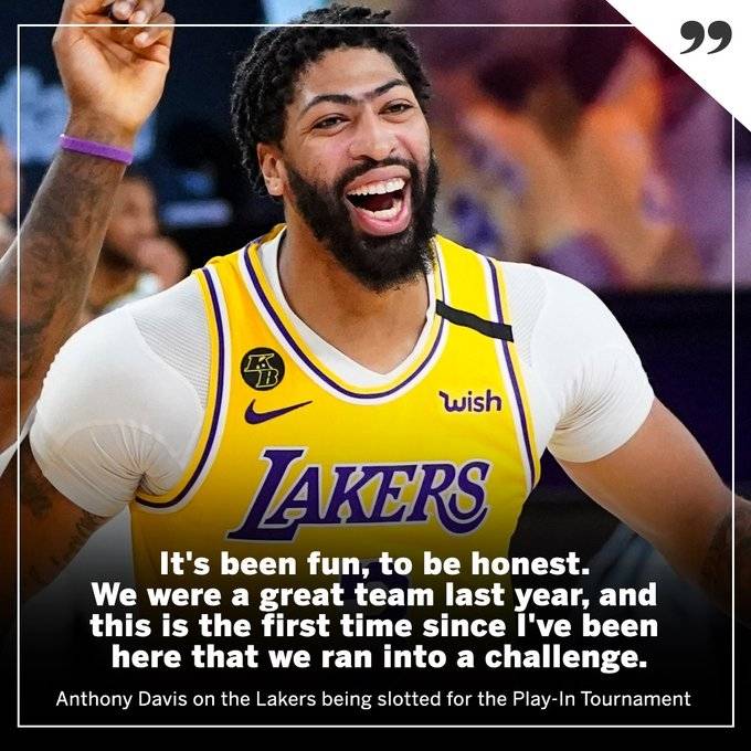 aiyouxi-切尔西迎NBA常规赛关键赛；赛后内部沟通；压力陡增；心理建设被强调的简单介绍