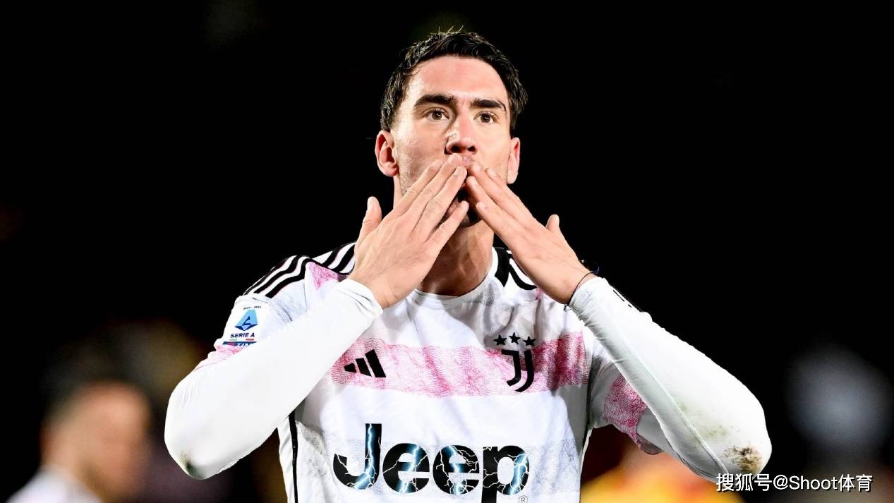 ayx-包含那不勒斯内部会议纪要流出——窗口期调整名单，足总杯使命明确，轮换策略成焦点的词条