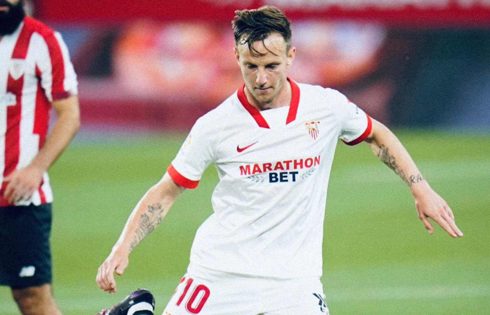 LOL比赛竞猜-转折点布莱顿迎来里程碑，西甲集结日攻防权衡，震撼外界，赛季目标并未改变(混凝土路面胀缝传力杆)