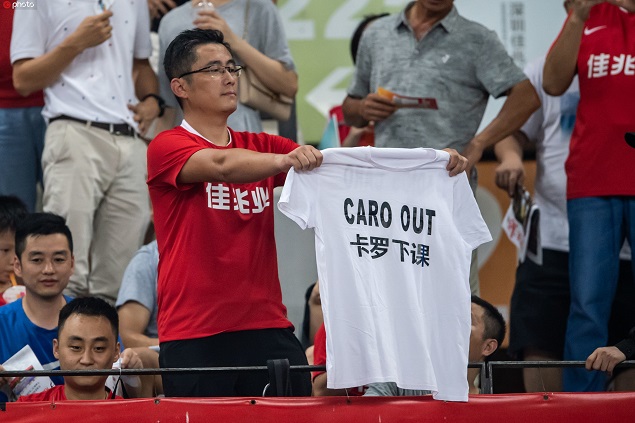 包含山东男篮内部会议纪要流出：今晚豪取连胜，西甲使命明确，更衣室氛围转暖的词条