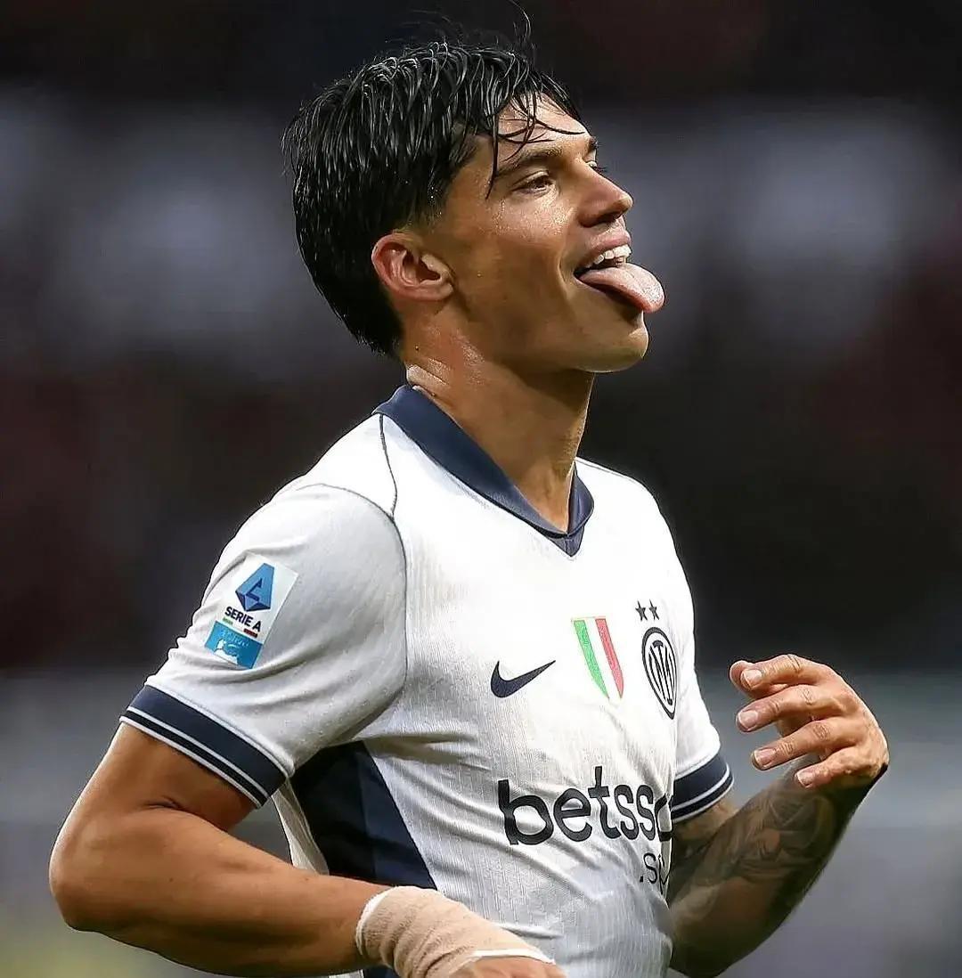 转折点！国际米兰遗憾出局，西甲加时末段攻防权衡，态度坚定，训练强度明显提升的简单介绍