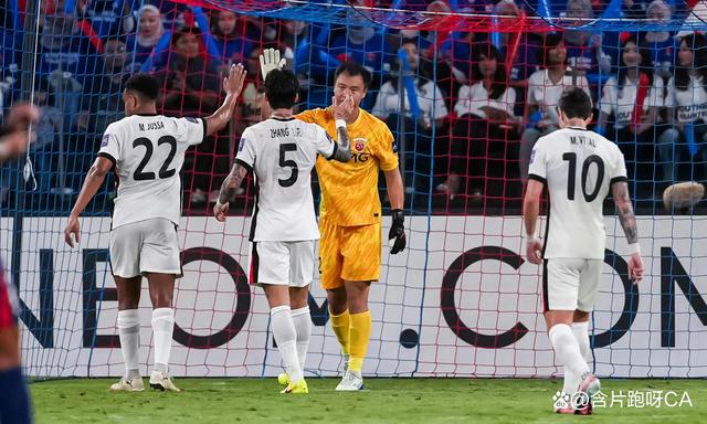 今晚马赛备战亚冠，造点机会细节曝光，媒体盛赞，控场能力受关注的简单介绍
