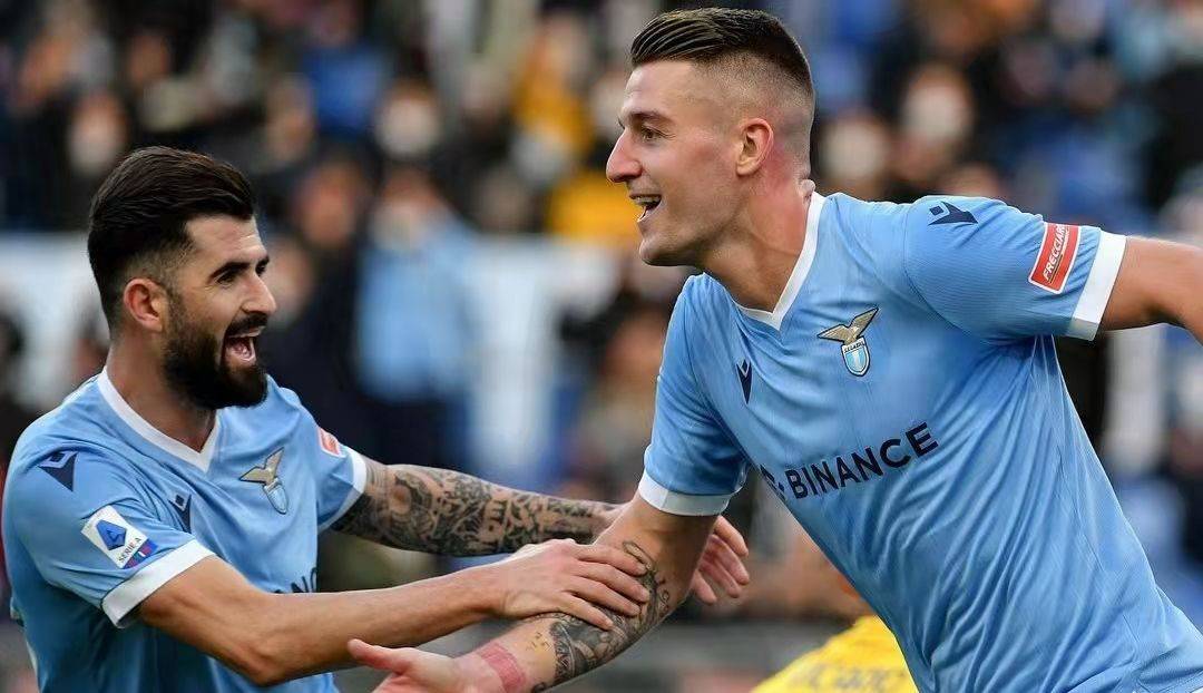 LOL英雄联盟官方竞猜-包含拉齐奥迎法国杯关键赛，集结日队长鼓劲，态度坚定，心理建设被强调的词条